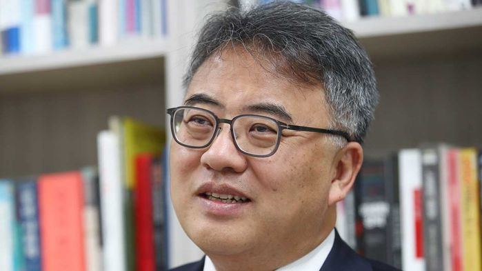 선커뮤니케이션센터 이미지