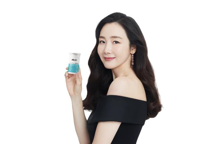 (주)케어마스터 이미지