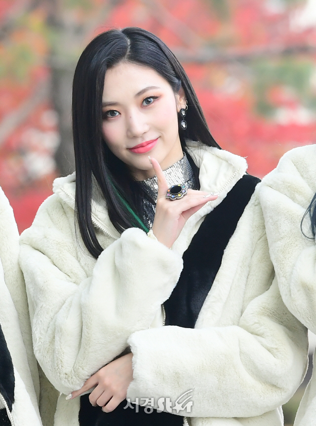 진희 이미지