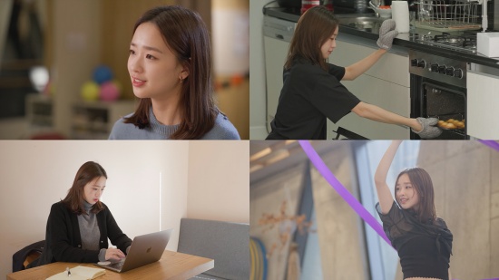 온앤오프스튜디오 이미지