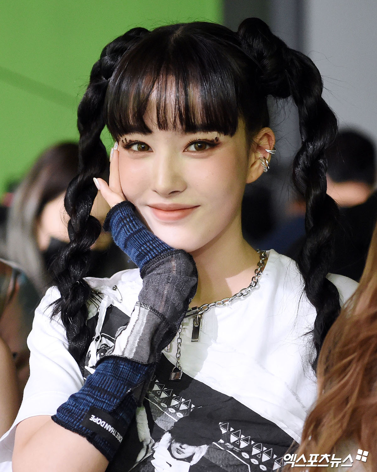 윤뮤직스튜디오 이미지
