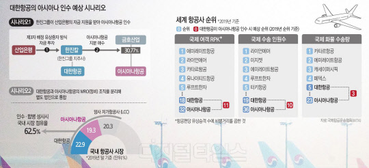 좋은인력 이미지