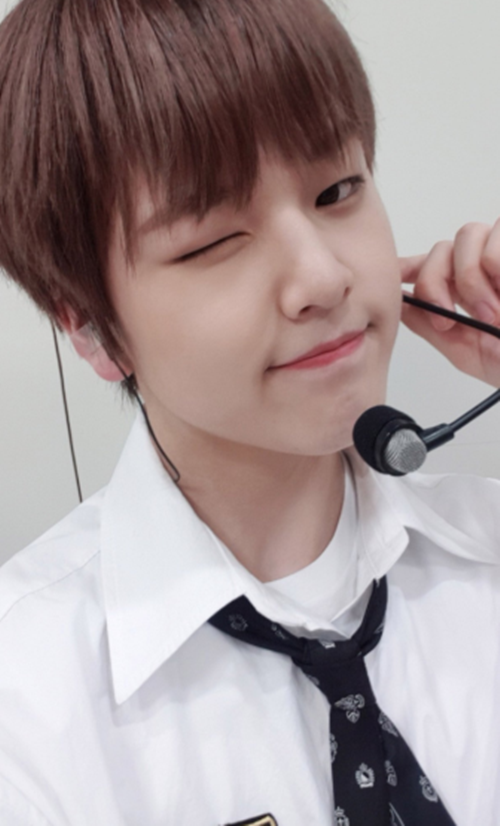 도현 이미지