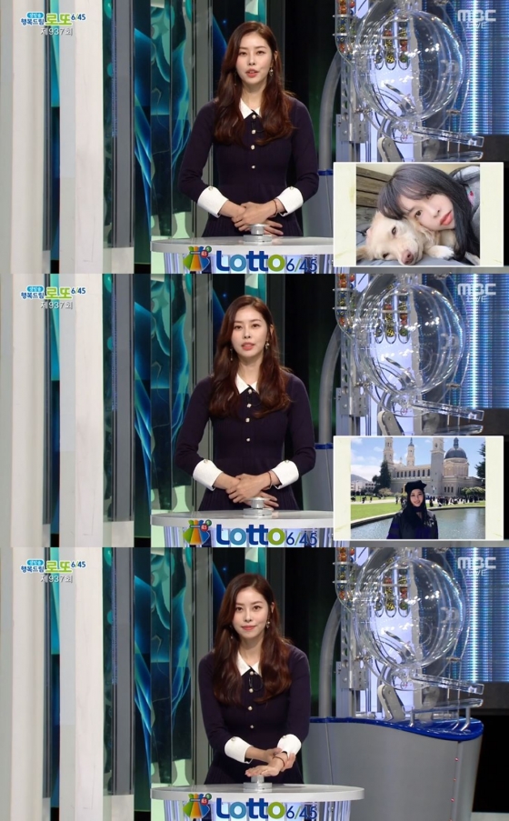 행복드림 이미지