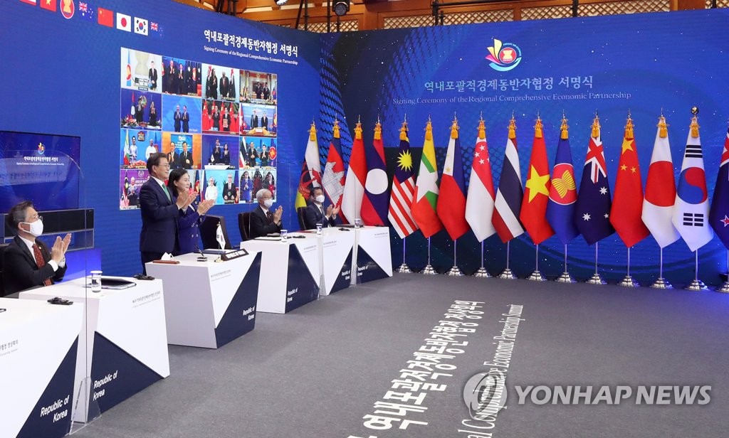 푸른통상 이미지