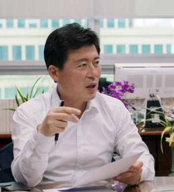 프리즘의원 이미지