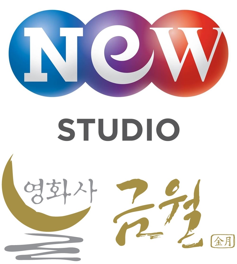 스튜디오앤앤 이미지