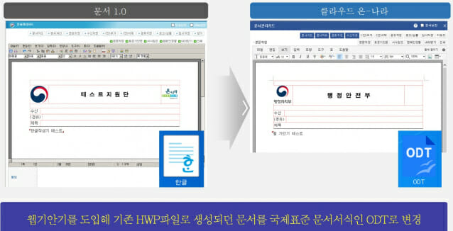 아래아 이미지