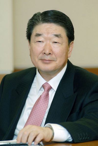 (주)LG상사 이미지