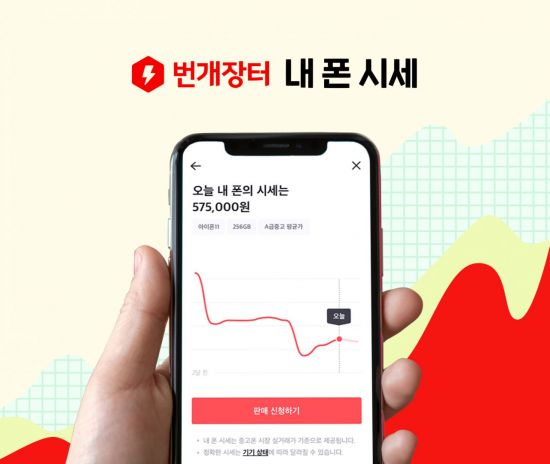 아시아중고폰 이미지