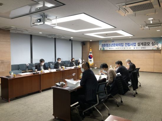 에이아이건축 이미지
