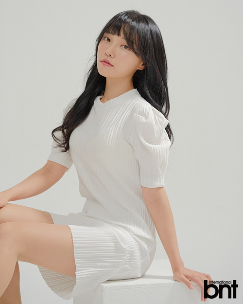 퓨어블랑 이미지