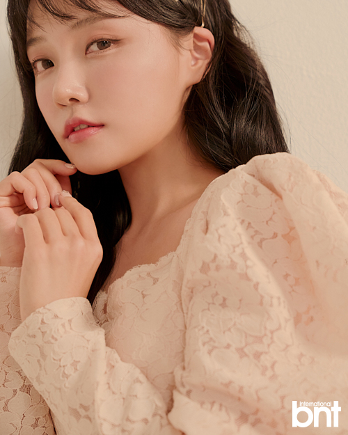 퓨어블랑 이미지