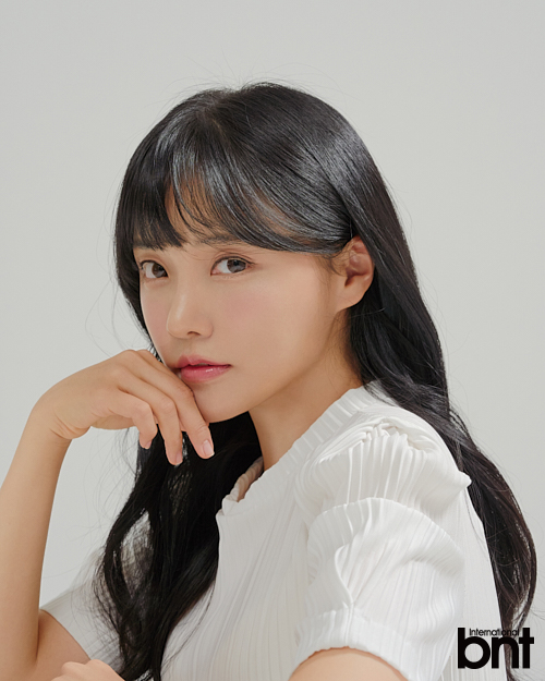 퓨어블랑 이미지