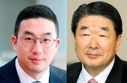 (주)LG상사 이미지