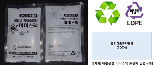우리특수㈜ 이미지