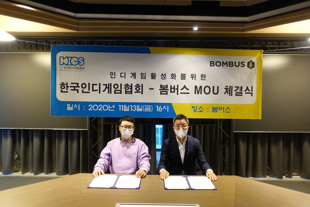 사단법인 한국상생지원협회 이미지