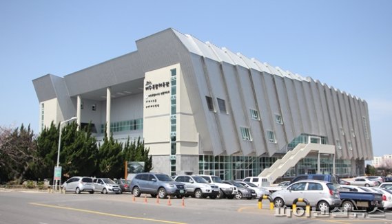 제주 이미지