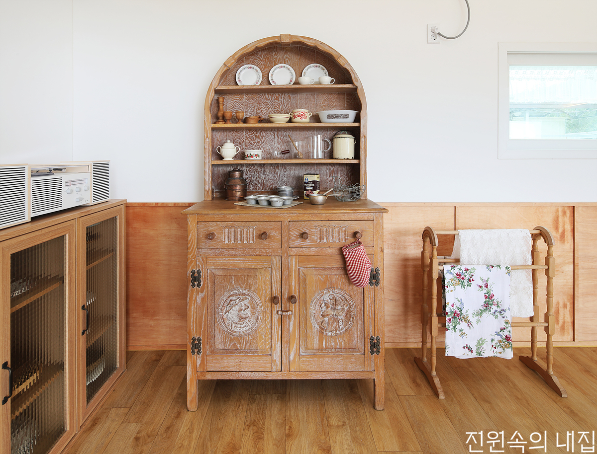 지현푸드 이미지