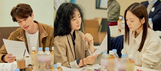 싱글 이미지