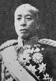 경천사 이미지