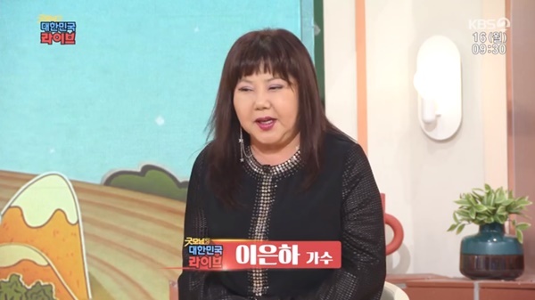 문라이브 이미지