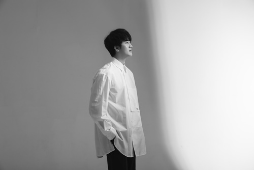 에이치컴퍼니 이미지
