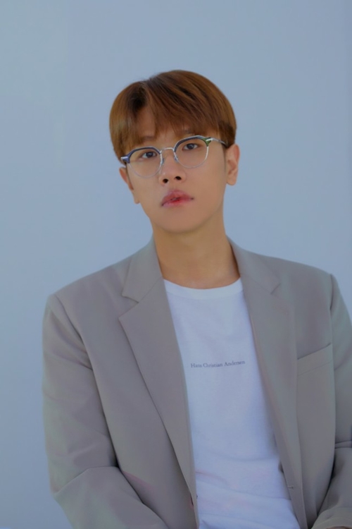 에이치코드 이미지