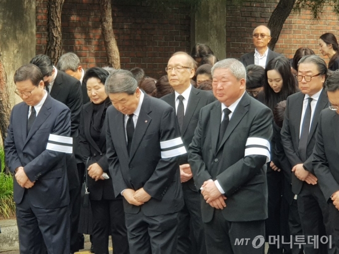 LG.필립스디스플레이(주) 이미지