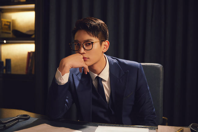 민호네 이미지