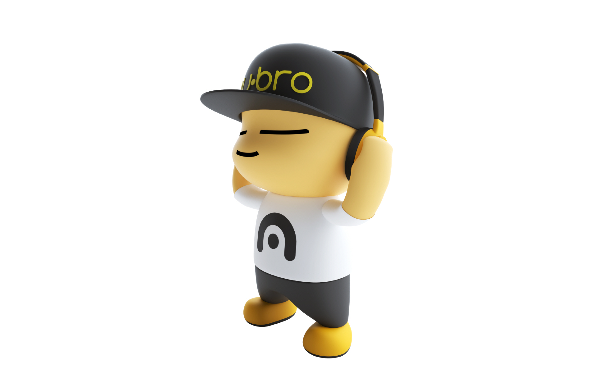 형제케이팝 이미지