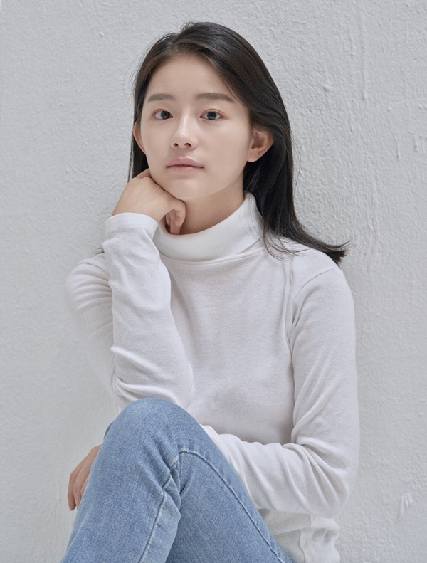 민아컴퍼니 이미지