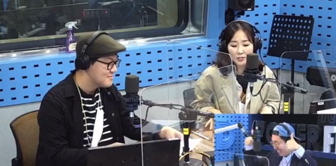 성우랜드(주) 이미지