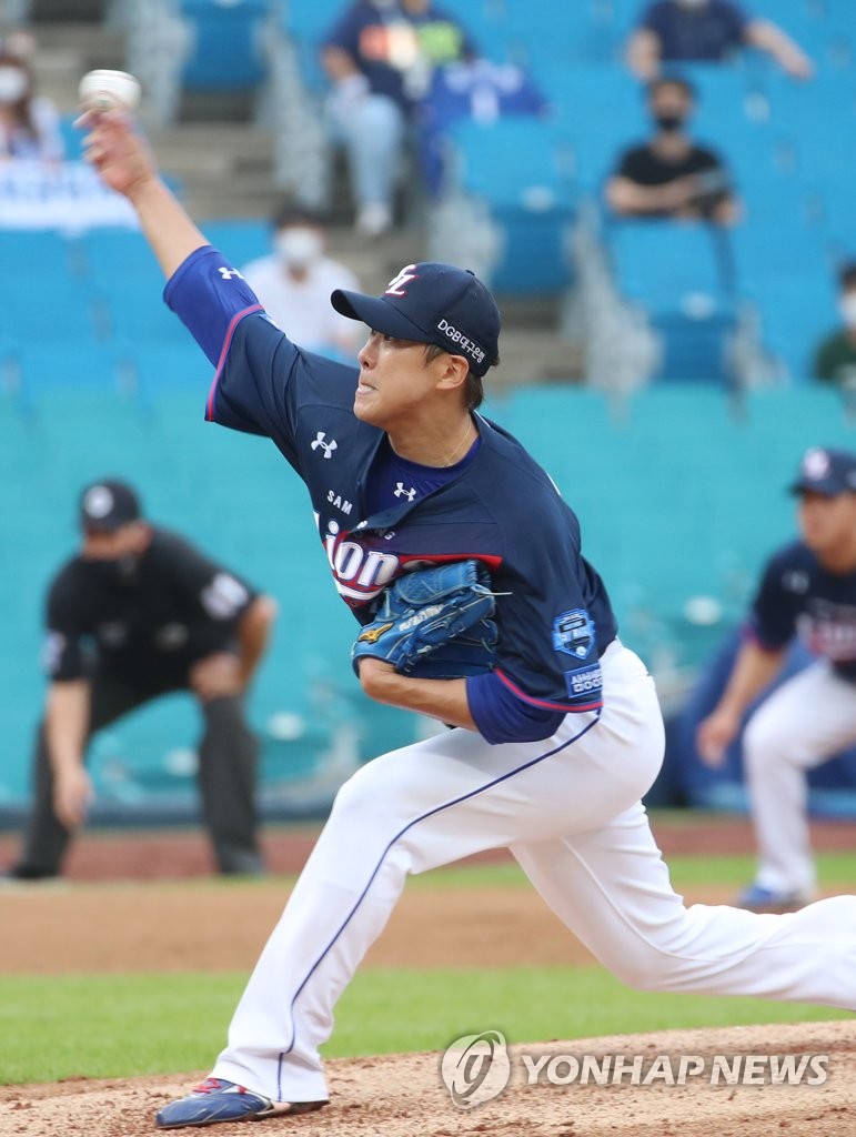 삼성 이미지