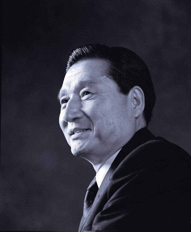 하나로텔레콤 이미지