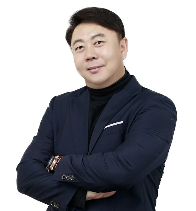 아이티플러스솔루션 이미지