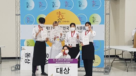 탑식품 이미지
