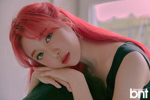 제인이좋아 이미지