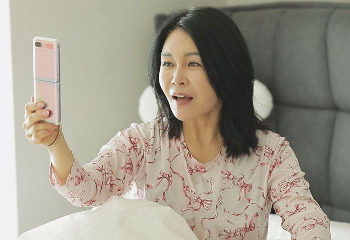 훈남노래클럽 이미지
