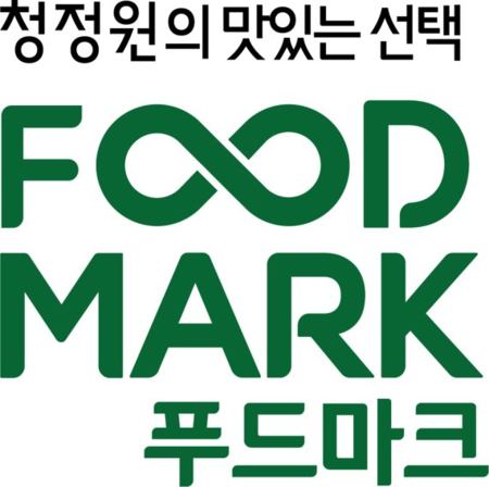 정직한푸드 이미지