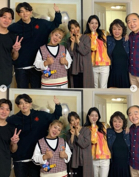 미자네 이미지