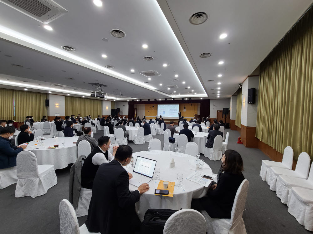 재단법인 녹색에너지연구원 이미지