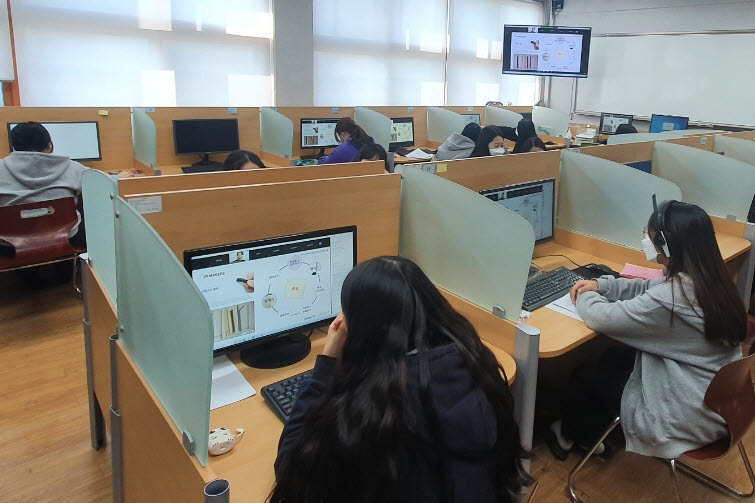신도리코 이미지