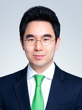 한국장애인스포츠지원센터 이미지