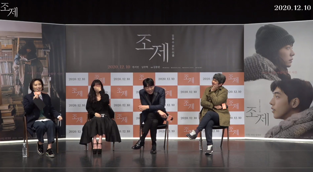 기영 이미지