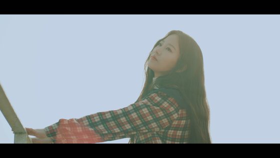 Cooing 쿠잉 이미지