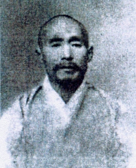 훈장 이미지