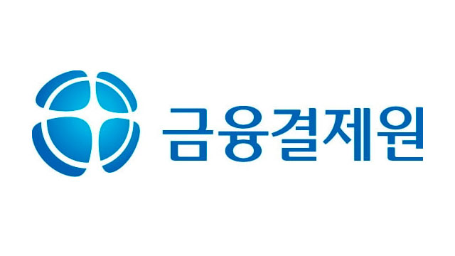 금융결제원 이미지