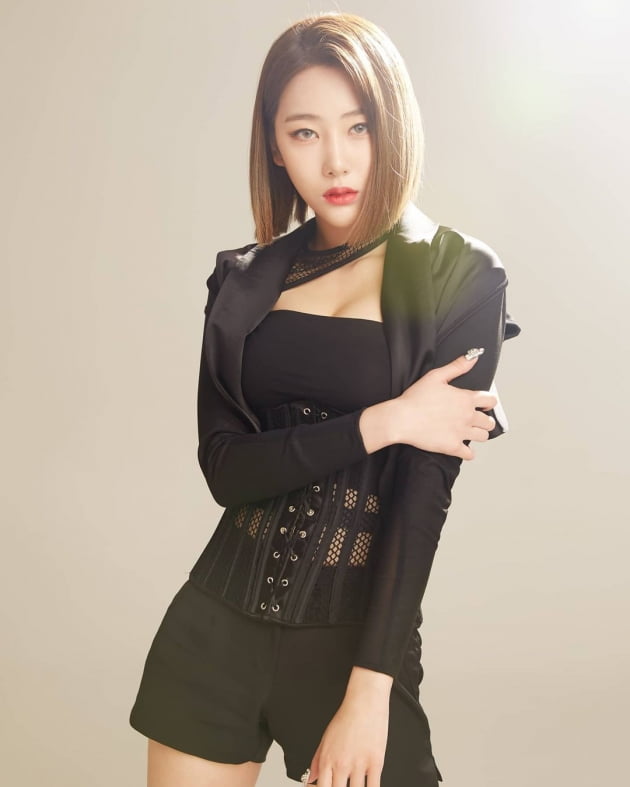 블랙스완 이미지