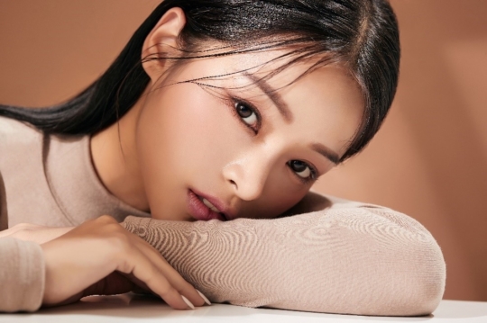 케이영헤어살롱 이미지